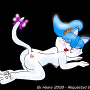 Fificat