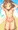 ひんにゅう