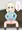 こずえちゃんにお願いしてみた