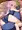 挿れて欲しいレンジーちゃん