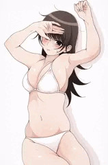 らくがき