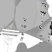 基本1枚合計6枚