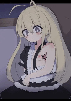ふぇぶり