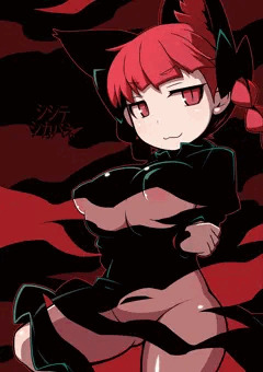 紅楼夢