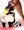 嬉しそうに秘所を弄りながらフェラをしている聖白蓮