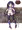 【キャラ紹介】『凌辱酒場モンスター亭』【ビキニアーマー娘アミュ他】