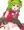 ツガルちゃん