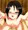 千枝ちゃんとイチャラブセックス