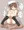いちゃらぶっくす