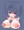 東方らくがき