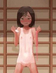 日焼け跡72