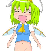 わんこ大ちゃん　（ちょいえっち）