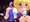 アリス