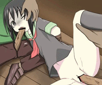 拘束レイプ