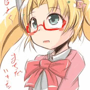 町田なんとかさんまとめ