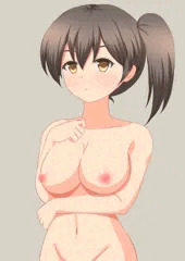 加賀