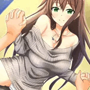 騎乗位であなたを癒してあげます❤
