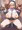 く