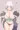 乳首愛撫
