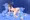 じゅるじゅる