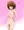 はじめてのエロ絵