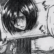 『壁内の愉しみ②』