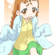 ひまりちゃん