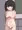 rkgk