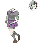 ふつうの