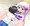 ぱぷ