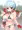 パイズリアンドロイド親機とクリスマスデート❤