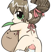こどもの日２０１４