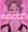 Skeb依頼絵