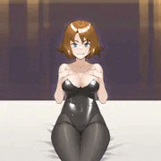 バニー