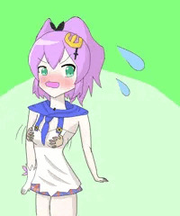 えちえちジャベ