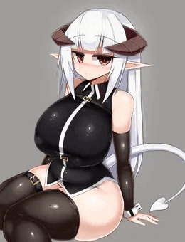 ユナさん