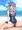 イクちゃん爆乳スク水