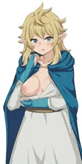 フィオニル