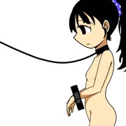 福山さん風。