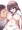 やなのに