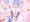 Re:ゼロから始める孕ませソープ