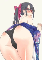 あけましておめでとう2026