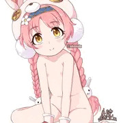 ミミ