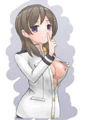 えっ知名