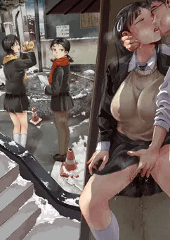 顧問をシゴき旅2