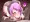 慰安課のお仕事