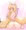 しり