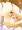 夕立とウフフなコト