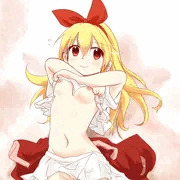 ゆかり