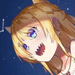 ゆあ